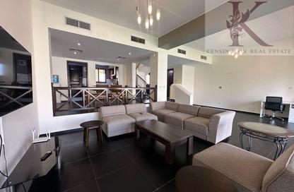 Villa - 3 Bedrooms - 4 Bathrooms for rent in Al Marsa Floating City - Amwaj Islands - Muharraq Governorate Villa - 3 Bedrooms - 4 Bathrooms for rent in Al Marsa Floating City - Amwaj Islands - Muharraq Governorate
