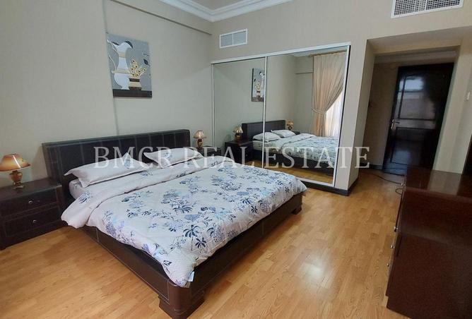 51665444 - Property Image 3