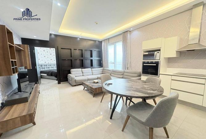 56009164 - Property Main Image