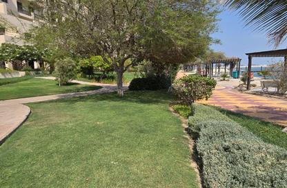 Apartment - 3 Bedrooms - 3 Bathrooms for rent in Amwaj Homes - Amwaj Islands - Muharraq Governorate