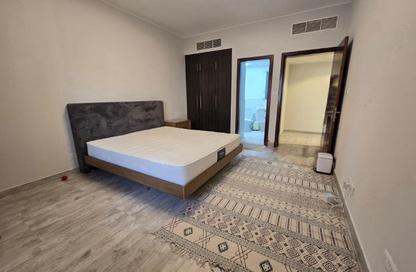 Apartment - 3 Bedrooms - 3 Bathrooms for rent in Amwaj Homes - Amwaj Islands - Muharraq Governorate