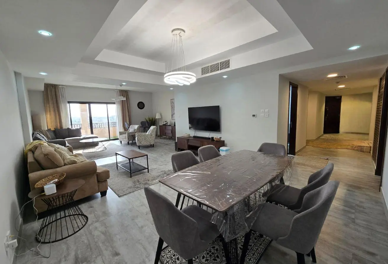 998625 - Property Main Image