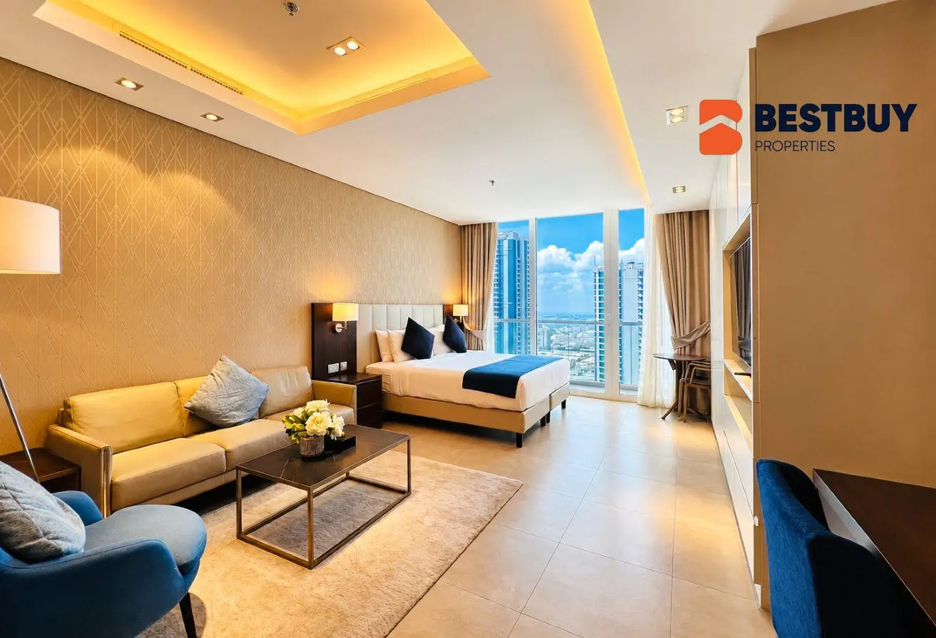 58142711 - Property Main Image