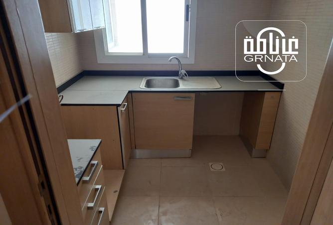 53488707 - Property Main Image