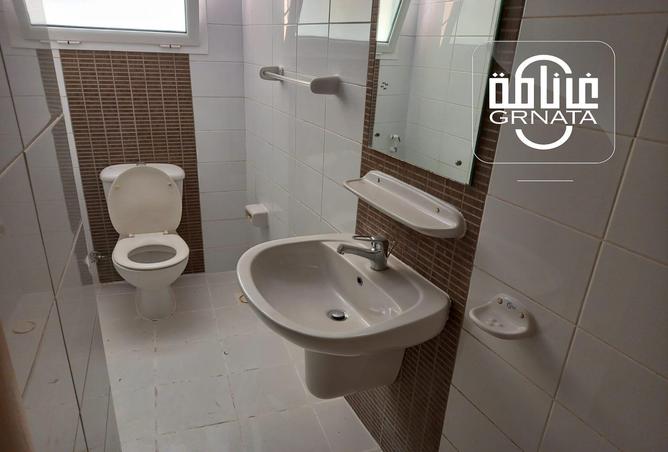 53488707 - صورة العقار 2