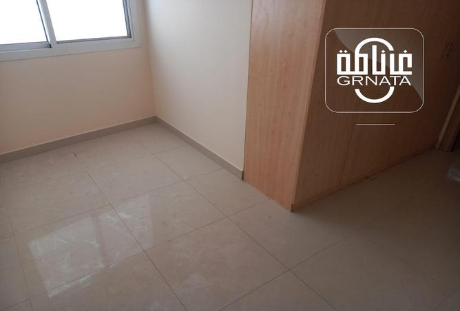 53488707 - Property Image 2
