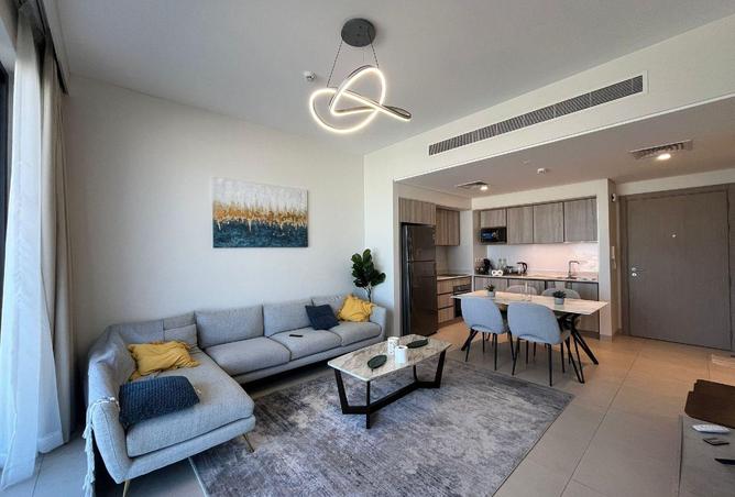 992062 - Property Main Image