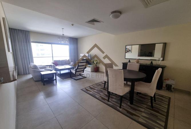 56270558 - Property Main Image