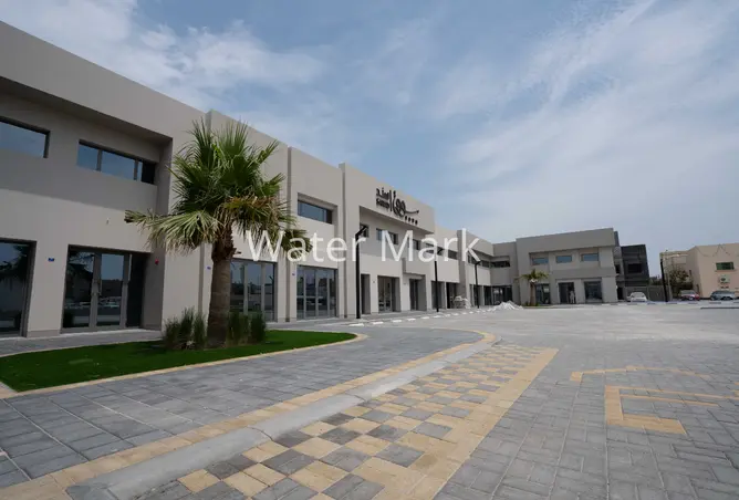 55979481 - صورة العقار 3