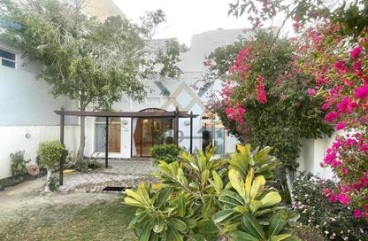 Villa - 5 - 5 for rent in Tala Island - Amwaj Islands - Muharraq Governorate