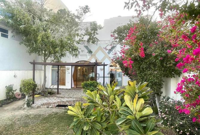 57094698 - Property Image 2