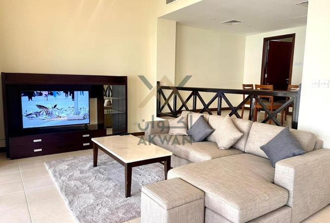57094698 - Property Image 3