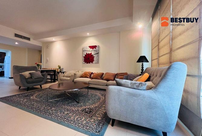 51903689 - Property Image 2