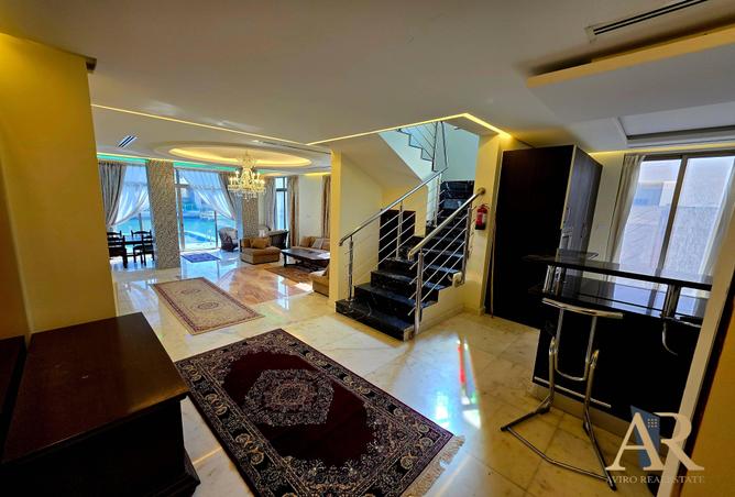 993868 - Property Main Image