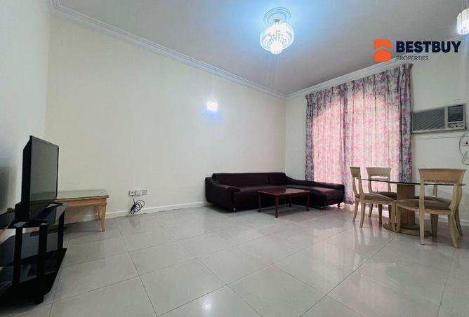 51903646 - الصورة الرئيسية للعقار