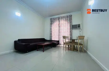 شقة - غرفة نوم - 2 حمامات للايجار في الجفير - محافظة العاصمة