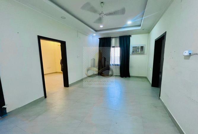 56859147 - Property Main Image