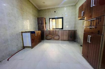 Apartment - 2 - 2 for rent in Tubli - Central Governorate