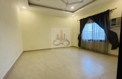 Apartment - 2 - 2 for rent in Tubli - Central Governorate