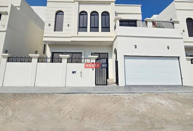 52829954 - Property Main Image