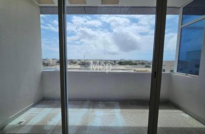 Apartment - 2 Bedrooms - 3 Bathrooms for rent in A'Ali - Central Governorate