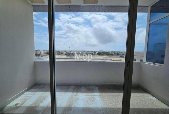 53113072 - صورة العقار 2