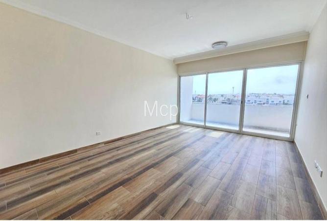 53113072 - الصورة الرئيسية للعقار