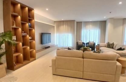 Duplex - 4 Bedrooms - 4 Bathrooms for rent in Amwaj Avenue - Amwaj Islands - Muharraq Governorate Duplex - 4 Bedrooms - 4 Bathrooms for rent in Amwaj Avenue - Amwaj Islands - Muharraq Governorate