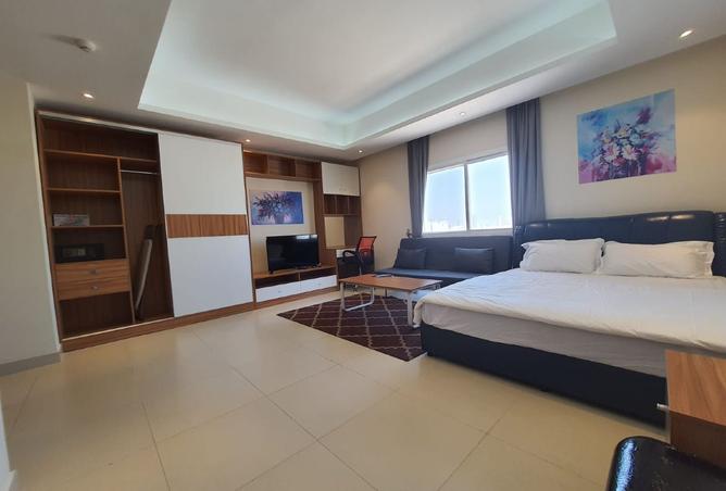 986861 - Property Main Image