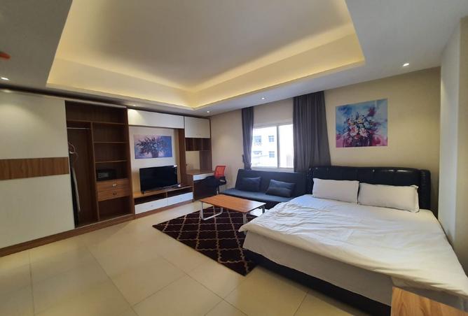 986861 - Property Image 3