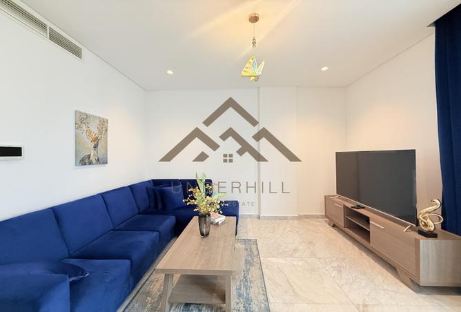 52489612 - صورة العقار 2