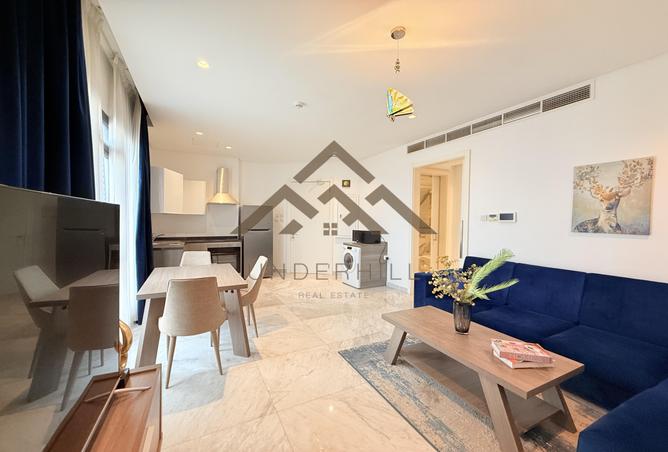 52489612 - الصورة الرئيسية للعقار