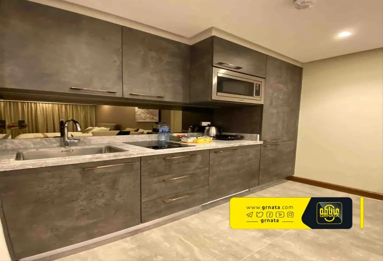 58142716 - Property Main Image
