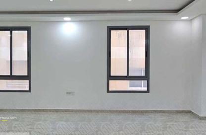 Apartment - 3 - 3 for sale in Hidd - Muharraq Governorate