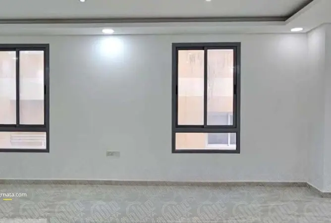 57790062 - Property Image 3