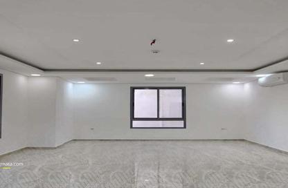 Apartment - 3 - 3 for sale in Hidd - Muharraq Governorate