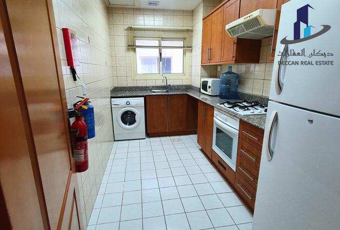 52168688 - Property Image 2