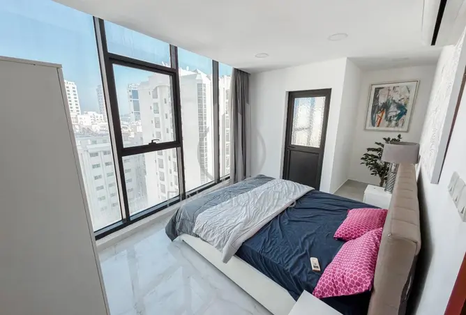 54344610 - Property Image 3