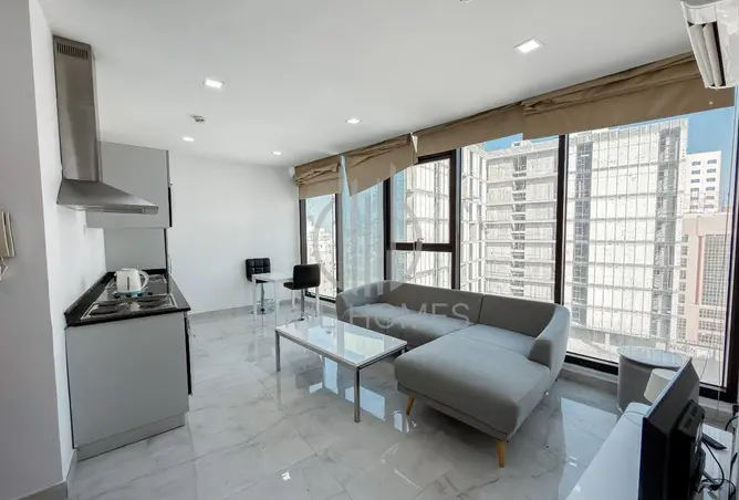 54344610 - Property Image 2
