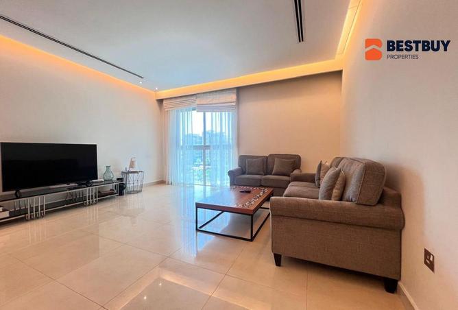 53523215 - Property Main Image