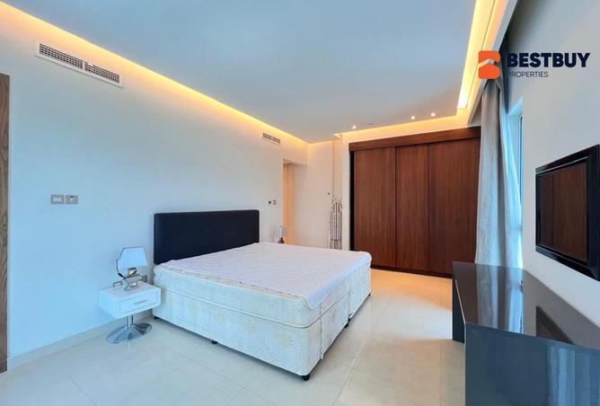 53523215 - Property Image 2