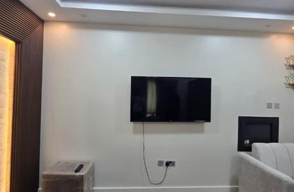 Apartment - 2 Bedrooms - 2 Bathrooms for rent in Seef - Capital Governorate