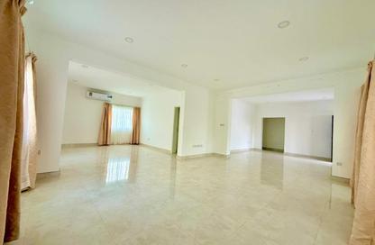 Villa - 3 Bedrooms - 3 Bathrooms for rent in Hamala - Northern Governorate