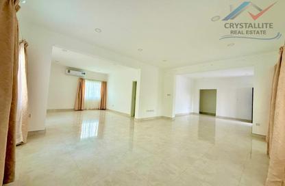 Villa - 3 Bedrooms - 3 Bathrooms for rent in Hamala - Northern Governorate Villa - 3 Bedrooms - 3 Bathrooms for rent in Hamala - Northern Governorate