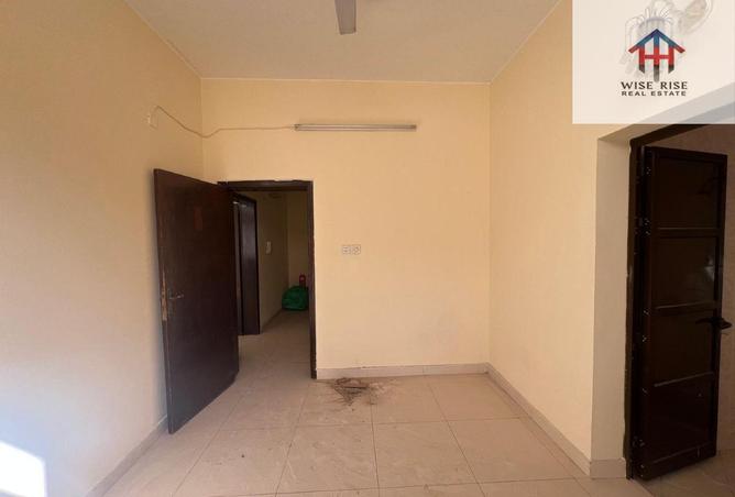 994634 - صورة العقار 3