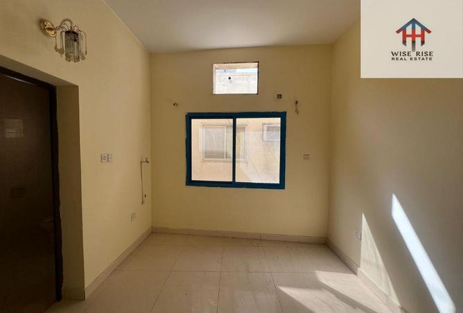 994634 - الصورة الرئيسية للعقار