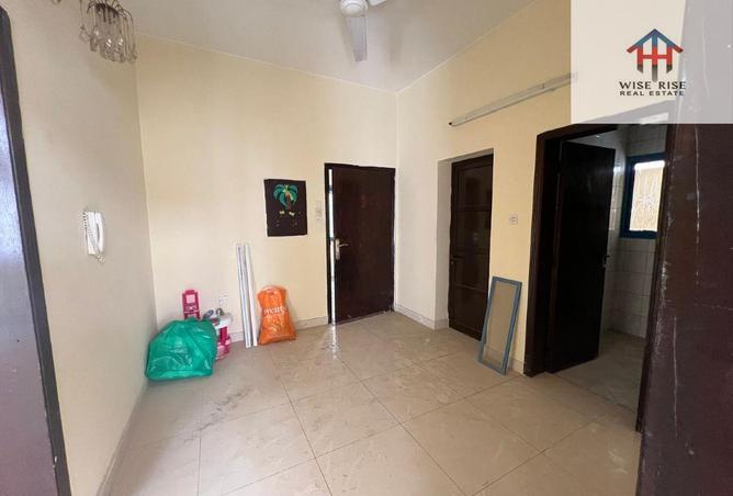 994634 - صورة العقار 2