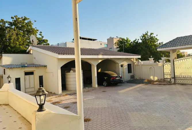 57152151 - صورة العقار 2