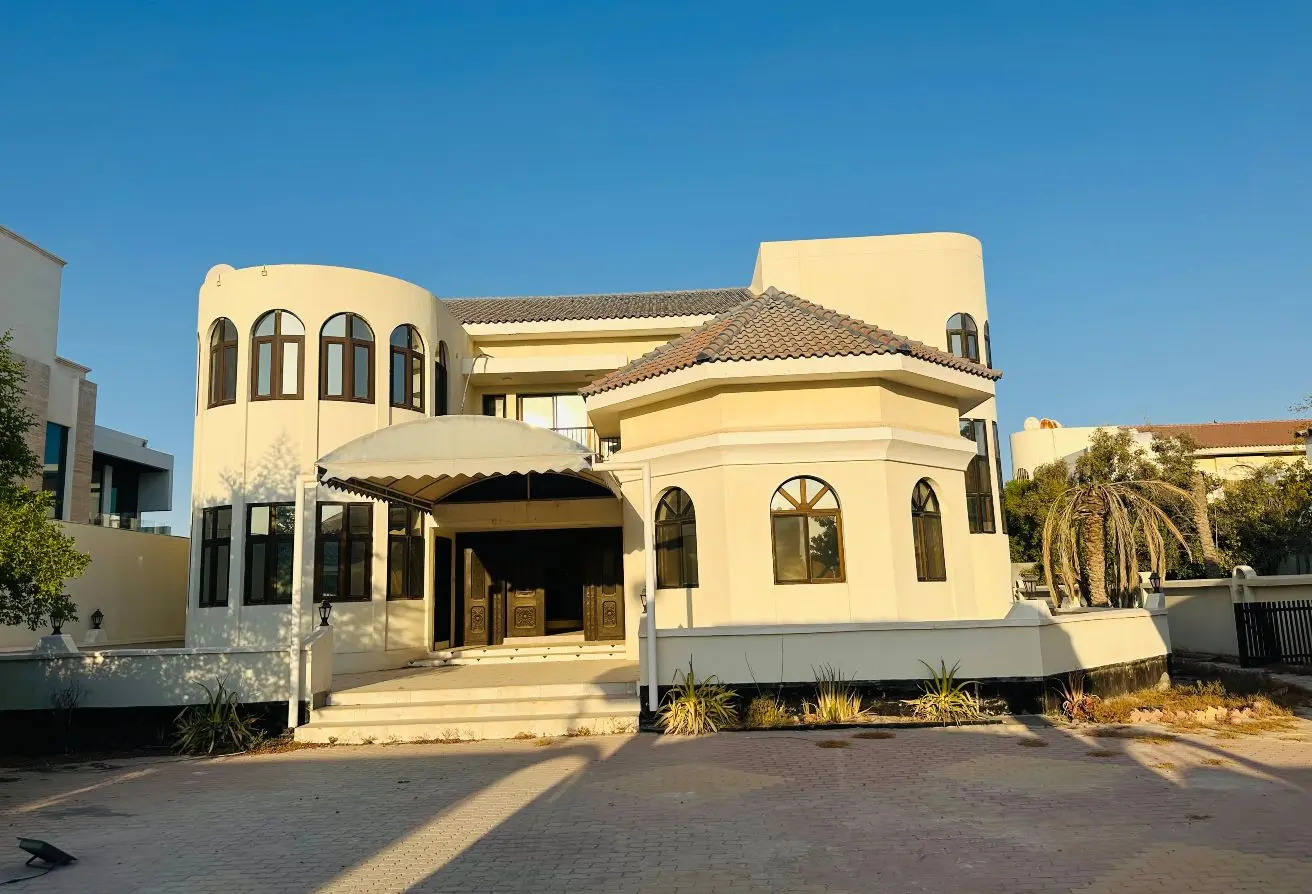 57152151 - الصورة الرئيسية للعقار