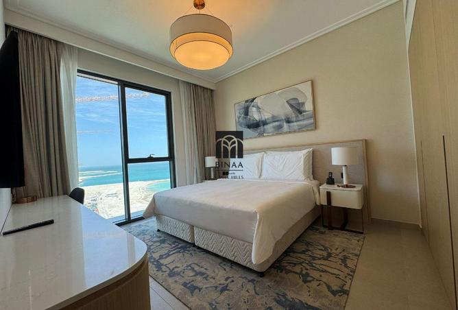 53007642 - صورة العقار 2